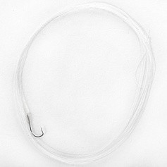 Поводок Gamakatsu Booklet Bream 1310N 70 см  0,16 мм  10 шт №10  140147-010-016 — цена и наличие в каталоге