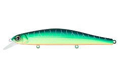 Воблер Strike Pro Inquisitor 130SP A223S-RP Pearl Mat Tiger 26,5 гр   EG-193C-SP#A223S-RP — цена и наличие в каталоге