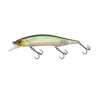 Воблер DUO Realis Jerkbait 110SP #GEA3006 Ghost Minnow 14,5 гр   DUO-66741 — варианты, разновидности модели