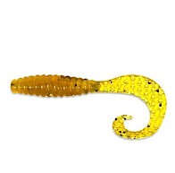 Силиконовая приманка Kosadaka Sota F60-100 100 мм 8 шт OT   SotaF60-100-OT — варианты, разновидности модели