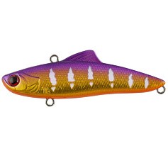 Воблер TsuYoki Wolf 70S 1069 19 гр — цена и наличие в каталоге