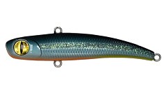 Воблер Frapp Whiphead 75 06 18 гр — цена и наличие в каталоге