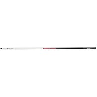 Маховое Удилище Daiwa Ninja Tele-Pole 300 см     11628-310 — варианты, разновидности модели