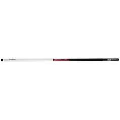 Маховое Удилище Daiwa Ninja Tele-Pole 300 см     11628-310 — цена и наличие в каталоге