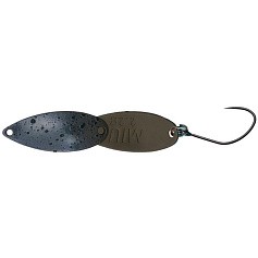 Колеблющаяся Блесна Forest Miu 2025 2.2g 2,2 гр 28 мм #07   MIU 2025 2.2g #07 — цена и наличие в каталоге