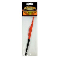 Экстрактор Stonfo Slamatore Elite Small    ST-235-1S — варианты, разновидности модели