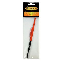 Экстрактор Stonfo Slamatore Elite Small    ST-235-1S — цена и наличие в каталоге