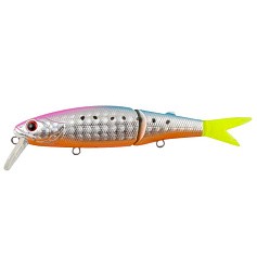 Воблер TsuYoki Got 90SP E034 7,4 гр — цена и наличие в каталоге