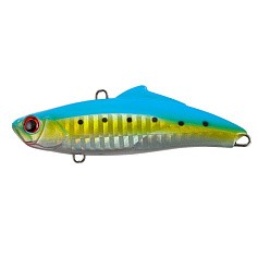 Воблер TsuYoki Bosun 75S 1015 31,5 гр — цена и наличие в каталоге