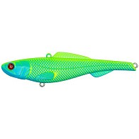 Воблер Relax Wagner 100 N02 37 гр   WGV-100-N02 — варианты, разновидности модели