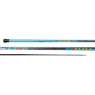 Маховое Удилище Okuma G-Power Tele Pole 500 см — варианты, разновидности модели