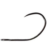 Крючок Одинарный Owner S-35BL №10 10 шт BC   51607-10 — варианты, разновидности модели