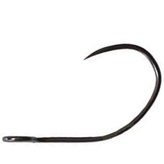 Крючок Одинарный Owner S-35BL №10 10 шт BC   51607-10 — цена и наличие в каталоге