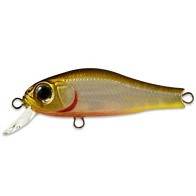 Воблер ZipBaits Rigge 35SS 039 2,2 гр — варианты, разновидности модели