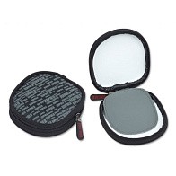 Кошелек Rapala Для Блесен  12х12х2,5 см — варианты, разновидности модели