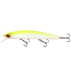 Воблер Lucky John Makora 130SP 311 22 гр Pro Series  MA130SP-311 — цена и наличие в каталоге