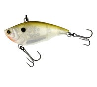 Воблер Yo-Zuri Rattln Vibe 65 GSPS 17 гр   R1160-GSPS — варианты, разновидности модели