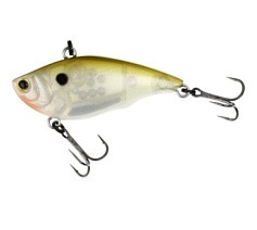 Воблер Yo-Zuri Rattln Vibe 65 GSPS 17 гр   R1160-GSPS — цена и наличие в каталоге