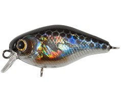 Воблер TsuYoki Chef 38F 264 4,3 гр — цена и наличие в каталоге