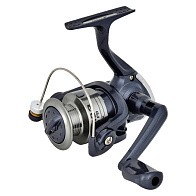 Катушка Salmo Sniper Micro 3 1000FD  19  1510FD — варианты, разновидности модели