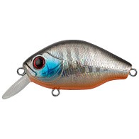 Воблер TsuYoki Drop SR 45F 413 6,3 гр — варианты, разновидности модели