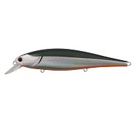 Воблер TsuYoki Mover 128SP E029 26 гр — варианты, разновидности модели
