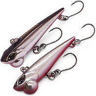 Воблер Kosadaka Shine Ride 45SS SBL 3,6 гр   ShinRid45SS-SBL — варианты, разновидности модели