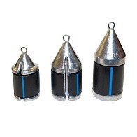 Отцеп Salmo Отбойник  Зимний 160 гр  9065-160 — варианты, разновидности модели