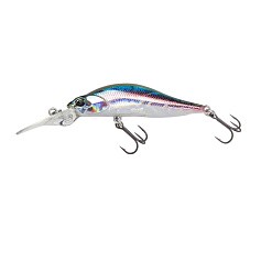 Воблер DUO Realis Rozante Shad 57 MR ADA4013 4,8 гр   DUO-20290 — цена и наличие в каталоге