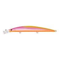 Воблер Strike Pro Top Water Minnow 130 C543-713 Pink Lady 15 гр   JL-158F#C543-713 — варианты, разновидности модели
