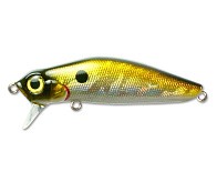 Воблер Kosadaka Costa  XS 60F GTR 5,98 гр   CostaxS60F-GTR — варианты, разновидности модели