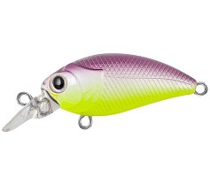 Воблер TsuYoki Fugaz 36F AT051 3,2 гр — цена и наличие в каталоге