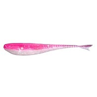 Силиконовая приманка CF Glider 2.2 55 мм 10 шт 9d   35-55-9d-6 — варианты, разновидности модели