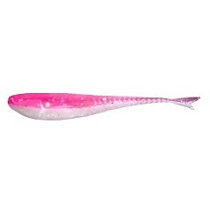 Силиконовая приманка CF Glider 2.2 55 мм 10 шт 9d   35-55-9d-6 — цена и наличие в каталоге