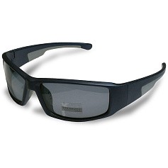 Очки Kosadaka 2055  Серый Поляризационные  SG2055 — цена и наличие в каталоге