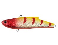 Воблер TsuYoki Strateg 100S K057 33,5 гр — варианты, разновидности модели