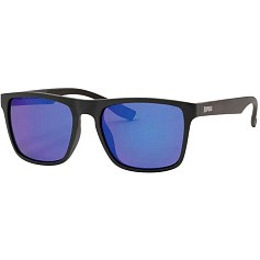 Очки Rapala Urban 301B   Поляризационные  UVG-301B — цена и наличие в каталоге