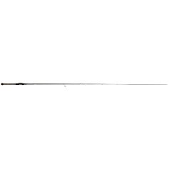 Спиннинг CF Alpha 712ULS 216 см 1,5 - 6 гр  Crazy Fish  ALSR712ULS — цена и наличие в каталоге