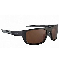 Очки Leech Moonstone №M  Gray Поляризационные  S2101A — варианты, разновидности модели