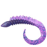 Силиконовая приманка Relax Viper 3 80 мм 10 шт TS165   VPR3-TS165 — варианты, разновидности модели