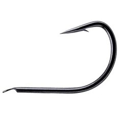 Поводок BKK Ready Rig Diamond Izumezina BN 70 см  0,22 мм  10 шт   A-BW-2419 — цена и наличие в каталоге