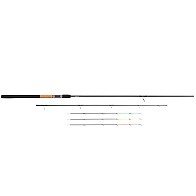 Фидерное Удилище Salmo Sniper Feeder 040 300 см 40 гр    4108-300 — варианты, разновидности модели