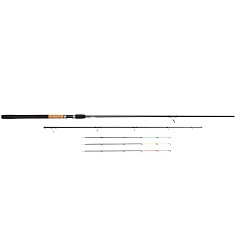 Фидерное Удилище Salmo Sniper Feeder 040 300 см 40 гр    4108-300 — цена и наличие в каталоге