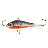 Балансир Lucky John Baltic 4 47H 10 гр 40 мм   61400-47H — варианты, разновидности модели