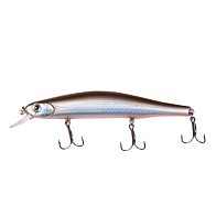 Воблер Lucky John Fit Minnow 110SP 302 16,5 гр Original  LJO1611SP-302 — варианты, разновидности модели