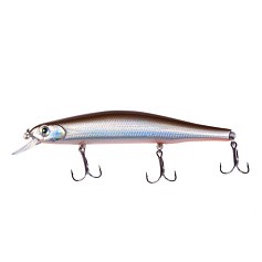 Воблер Lucky John Fit Minnow 110SP 302 16,5 гр Original  LJO1611SP-302 — цена и наличие в каталоге