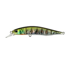 Воблер DUO Realis Jerkbait 85F APA3289 Kohoku Natural Gill 7,3 гр   DUO-30961 — цена и наличие в каталоге