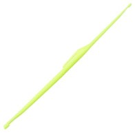 Экстрактор Feeder Concept Пластиковый  С креплением  FC9831 — варианты, разновидности модели