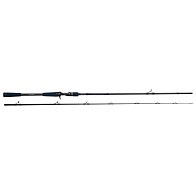 Кастинговое Удилище Lucky John Addict Pelagic 60 213 см 15 - 60 гр    LJ3010-213 — варианты, разновидности модели