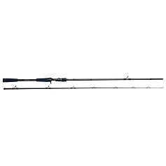 Кастинговое Удилище Lucky John Addict Pelagic 60 213 см 15 - 60 гр    LJ3010-213 — цена и наличие в каталоге